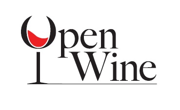 Open Wines