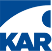 KAR Group